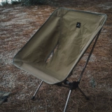 Tillak Stika Cordura Moon Chair Открытый стул для кемпинга Сверхлегкий портативный складной стул Helinox Moon Chair