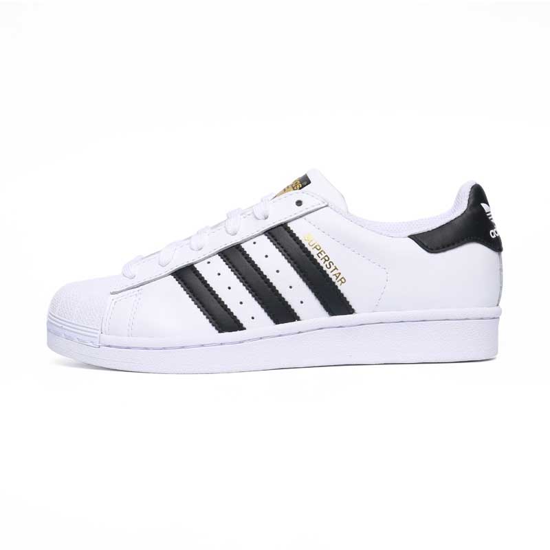 Adidas Superstar Bold мужские