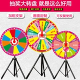 Lucky Turn on Lucky Pass Game Store Store Store Pelebring Tool Tool Game Game Ktv Sanjin