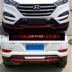 logo xe ferrari Áp dụng cho ốp lưng và phía sau 05-21 Bắc Kinh Hyundai logo các hãng xe ô to đèn gầm 