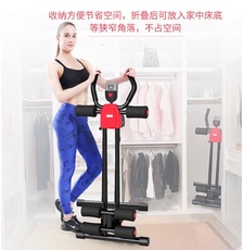 тренажер для спины Здоровье живота ，