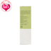 Dầu tẩy trang chính hãng Oliveons Dầu tẩy trang 200ml Dầu tẩy trang dầu tẩy trang centella Làm sạch