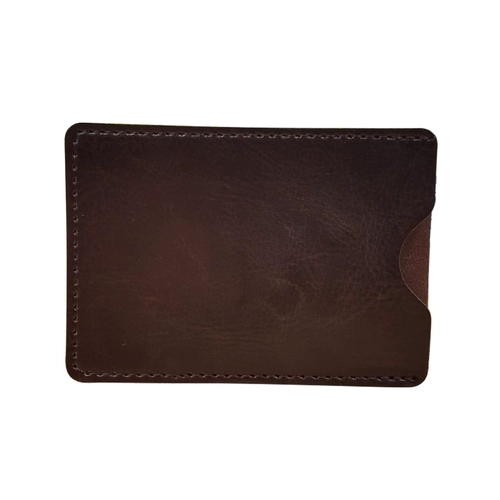 Чехол для проездного и картхолдер, подарок на день рождения, из натуральной кожи, делается под заказ, с печатью вашего логотипа