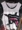 Áo thun không tay nam chính hãng D Anta mùa hè 2019 trở nên điên cuồng với áo vest bóng rổ thể thao tay ngắn 15931191 - Áo phông thể thao