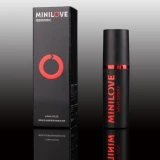 Мужской спрей, салфетки, долговременный эффект