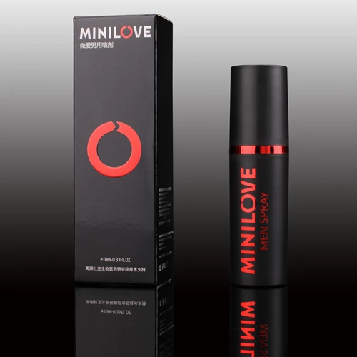 Мужской спрей, салфетки, долговременный эффект