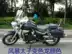 Zongshen 150 động cơ bão Prince xe máy retro Harley xe thể thao xe hơi nổi loạn kho báu mới - mortorcycles mortorcycles