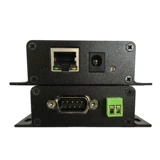 Серийный сервер ethernet rowation серийный порт RS232/RS485 сетевой порт Modbus Ethernet модуль связи