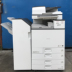 Máy photocopy kỹ thuật số Ricoh C3003 C3503 C4503 C5503 a3 - Máy photocopy đa chức năng Máy photocopy đa chức năng