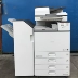 Máy photocopy kỹ thuật số Ricoh C3003 C3503 C4503 C5503 a3 - Máy photocopy đa chức năng