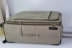 22 inch vải Oxford cao cấp 20 inch phổ biến bánh xe đẩy trường hợp vali vận chuyển hộp 30 inch vali nữ