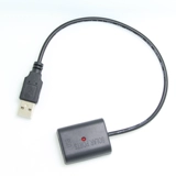 Модуль на солнечной энергии с зарядкой, 5v, 20v, 5v, схема