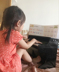 Đàn piano gỗ 25 phím, giáo dục sớm, khai sáng cho trẻ em piano, piano đồ chơi - Đồ chơi nhạc cụ cho trẻ em giá đàn piano cho trẻ em Đồ chơi nhạc cụ cho trẻ em