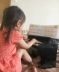 Đàn piano gỗ 25 phím, giáo dục sớm, khai sáng cho trẻ em piano, piano đồ chơi - Đồ chơi nhạc cụ cho trẻ em Đồ chơi nhạc cụ cho trẻ em