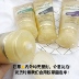 Mặt nạ dưỡng tóc Pantene Three Minutes Miracle Conditioner của Thái Lan 300ml ủ dầu dừa cho tóc 