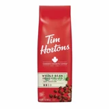 Американская прямая почтовая почта канадский национальный бренд Тим Хортонс Кофейный Бобовый Порошок умеренный жареный горячий шоколадный порошок