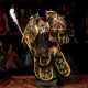 Повелитель Peking Opera