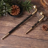 佸 佸 + Ключ 鐑熸 潌 潌 佹棻 鐑熸 鐑熸 ュ  鍙 よ 鍙 ゅ 櫒绾  熸 枟  € 佸 鐑熻 阌呭 瓙 鐑熻                                