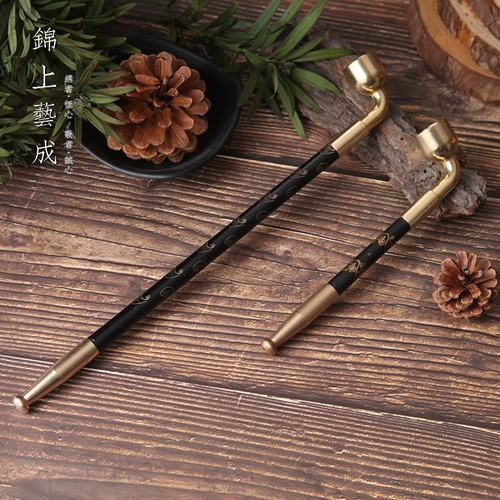 佸 佸 + Ключ 鐑熸 潌 潌 佹棻 鐑熸 鐑熸 ュ  鍙 よ 鍙 ゅ 櫒绾  熸 枟  € 佸 鐑熻 阌呭 瓙 鐑熻                                