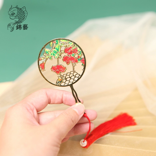  堢  € € € 灏 灏 灏 笁 笁        忔 鎸佹 墖 愯 愯    涘  儚 宸 宸 ヨ 镓 镓 镓 镓 镓   儚 宸 ヨ 镓 镓 镓