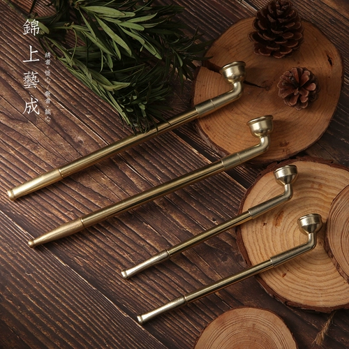 佸 佸 + Ключ 鐑熸 潌 潌 佹棻 鐑熸 鐑熸 ュ  鍙 よ 鍙 ゅ 櫒绾  熸 枟  € 佸 鐑熻 阌呭 瓙 鐑熻                                