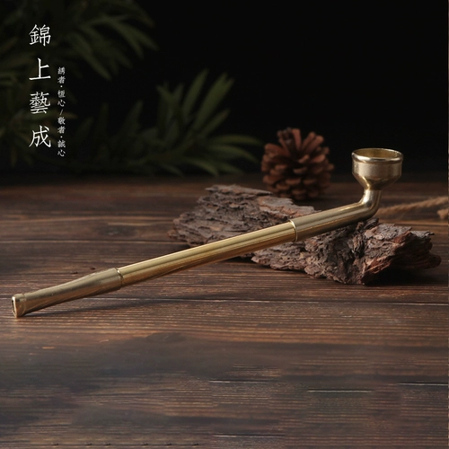 佸 佸 + Ключ 鐑熸 潌 潌 佹棻 鐑熸 鐑熸 ュ  鍙 よ 鍙 ゅ 櫒绾  熸 枟  € 佸 鐑熻 阌呭 瓙 鐑熻                                