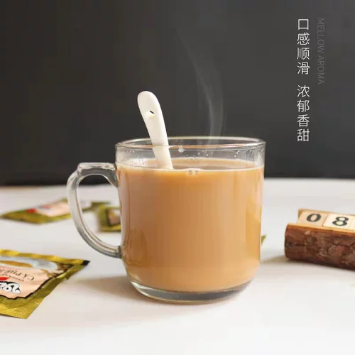 Вьетнам Vinacafe Coffee Speed ​​3 -24*20G = 480G Вьетнам Вьетнамский кофе