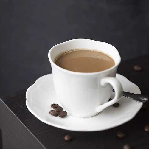 Оригинальный импортный подлинный вьетнамский Zhongyuan G7 Coffe