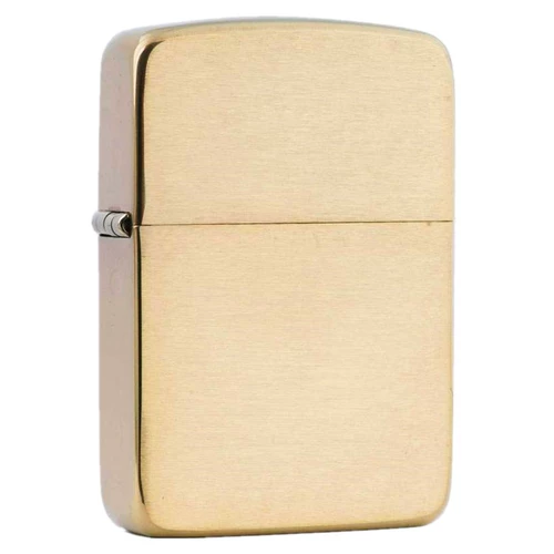 Американский аутентичный Zippo Zhibao Wind Wind Benger 1941b Второй мировой войны RE -Engraved Pure Mopper Chromite Black Ice Clacily
