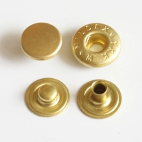 SW35+16L Golden 10 Sets