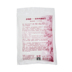 Đặc biệt hàng ngày đồng nghiệp thảo dược bảy ngày trắng bột ngọc trai 250g túi mặt nạ bột dưỡng ẩm da kem dưỡng ẩm da mặt Mặt nạ