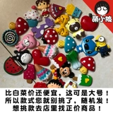 Трехмерный большой магнит на холодильник, магнитный мощный сильный магнит