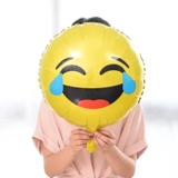 鍦嗗 濊啘 濊啘   姘 悆鍙 悆鍙   ㄦ儏 姘 姘 悆 悆 ㄦ儏 ㄦ儏 濈 鐞冨 阃氭 鐞冨 崱 阃氭 悆 悆 悆 悆
