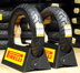 Pirelli quỷ 120 130 140 150 160-60 70 80-12 13 14 15 lốp xe máy - Lốp xe máy lốp xe máy trung quốc Lốp xe máy