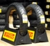 Pirelli quỷ 120 130 140 150 160-60 70 80-12 13 14 15 lốp xe máy - Lốp xe máy lốp xe máy vision Lốp xe máy