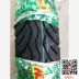 Lốp chân không 90 90-18 cho Wuyang Honda Fengyun 125 WH125-16 Lốp sau Lốp sau - Lốp xe máy