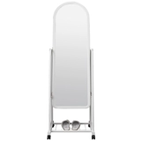 Летнее зеркальное зеркало зеркало общежитие зеркало Стена Стена Странная зеркало зеркало Зеркало спальня спальня Большой зеркальная одежда Магазин зеркало в одежде зеркало дом