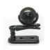 SQ8SQ9 camera nhỏ HD Mini DV aerial video chuyển động thẻ ghi đêm xách tay máy ảnh tầm nhìn - Máy quay video kỹ thuật số Máy quay video kỹ thuật số