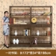 Книжная полка Linglong одна пара