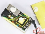 Оригинальный принтер, блок питания, G500, 1300, 24v, 5A