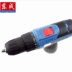 Dongcheng DCJZ1201E LITHIUM ĐIỆN TẠO ĐIỆN khoan pin makita chính hãng Máy khoan đa năng