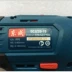 Dongcheng Sản phẩm mới 12V Máy khoan sạc năng lượng lithium tốc độ kép DCJZ20-10 KNIFE KNIFE BRIVE máy khoan bosch Máy khoan đa năng