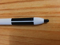 Оригинальное аутентичное чтение LANG Студенческая табличка G100G300G35 емкостная почерка электронная ручка электронная ручка