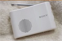 Sony/Sony ICF-51 Pointer FM/AM2 полоса