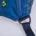 Túi đeo vai Sevlae unisex có khóa kéo Túi đeo chéo thể thao Túi đeo vai 9553762133 túi dior Túi vai đơn