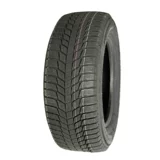 Подлинный треугольник зимний снежный шина PL01 215/55R17 98R Shenyang Benxi Пакет Установлен 21 провинции бесплатная доставка