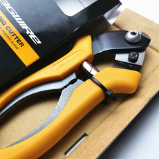 Многофункциональные плоскогубцы 佳威jagwire 变速 刹车线管 剪线钳内线剪刀wst028