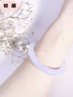 Браслеты Taro Mud можно сделать три раза (размер выбора обслуживания клиентов)