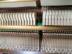 Đàn piano cũ đã qua sử dụng Jinan Taian Jining Lishui giao đàn piano chuyên nghiệp cho người mới bắt đầu thực hành giao hàng piano - dương cầm đàn piano trắng dương cầm