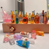 Ночь -Бейс Бейс Рука DIY Специальный теплый свет светодиодные ночные световые световые комнаты декоративное светящаяся декора